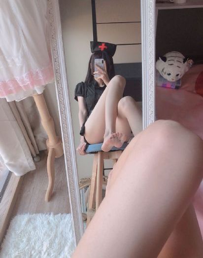 亚洲欧洲成视频免费观看_剧情片高清完整版播放