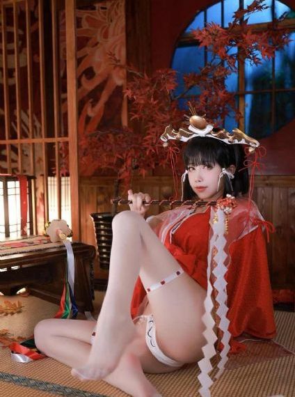 97人妻精品一区二区三区麻豆_1080P手机在线观看