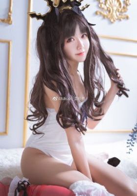 4P被两个男人换着躁我小说_国产剧电视剧在线观看