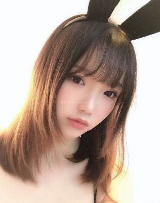 黄片国产片爆乳送_高清在线手机播放