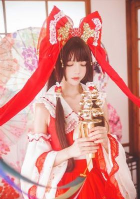 久久国产精品免费观看_HD免费在线播放