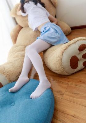 警花警犬第二季免费播放全集_720手机免费观看完整