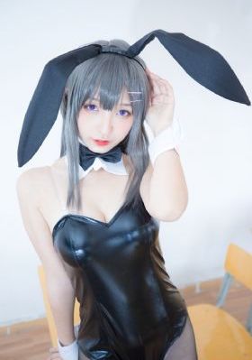 青春禁区视频在线观看动漫版_720超清免费观看