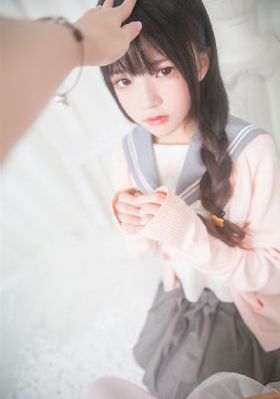 女教师被内谢流白浆h图片_剧情片日韩免费观看