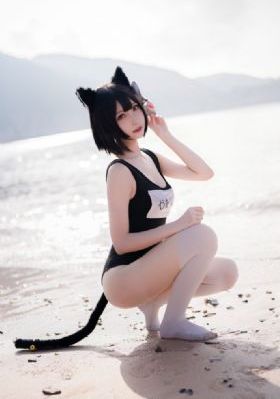 抚着女仆娇乳撞击娇喘H奶浴动漫_HD免费在线观看