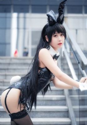 欧美色妇贰佰网_高清视频大全