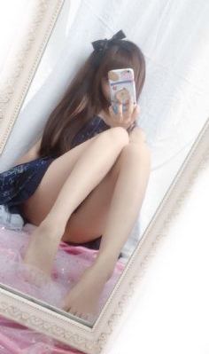 91野花香社区_1080日本电影免费