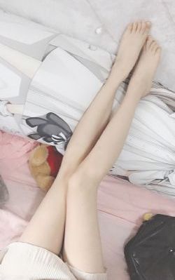 在线观看国产精品视频_手机在线免费观看
