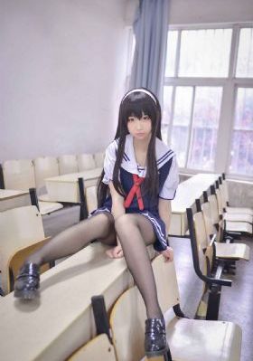 国产高清美女a一级毛片_剧情片电影完整版在线观看