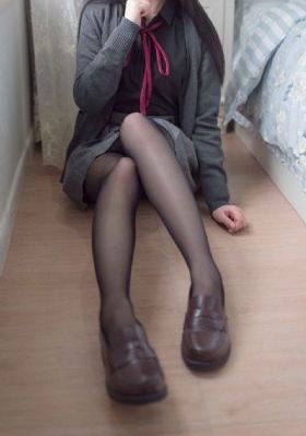 99er精品视频_BD在线手机播放
