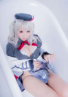 日本老师掀裙子打屁股网站视频_4K在线视频播放