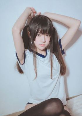 姐姐的朋友5在线观看_720手机免费观看完整