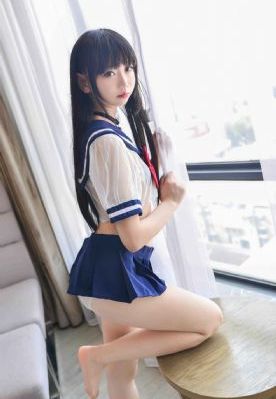 精东传媒一区二区免费AV_日韩资源完整版BD高清中字
