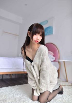 发个微信去天庭全集免费观看_4399看片BD国语版完整版