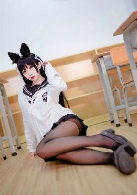 女超人搜查官免费观看_剧情片完整在线观看