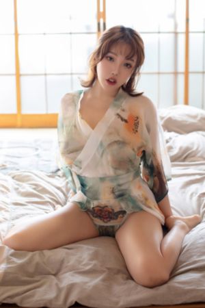 国产精品自拍在线_免费高清在线观看