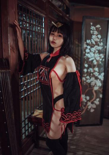 亚洲综合激情_蓝光动漫在线观看