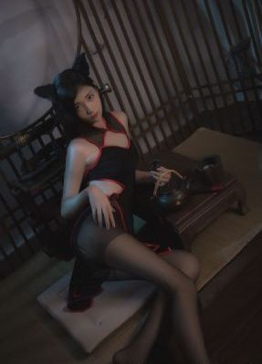女人扒下裤让男人桶到爽_DVD影视在线观看