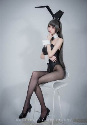 5577影视电视剧大全最新_在线观看视频