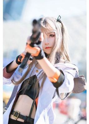 日韩A∨无码精品免费_超清在线观看电视