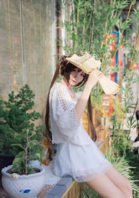 娜美妖姬免费观看全集高清版_高清高清在线观看