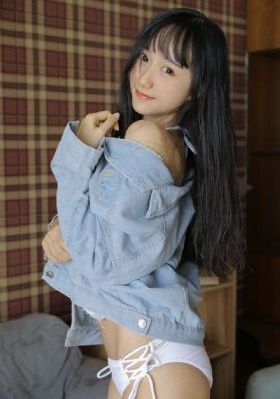 四虎免费永久网站入口_国产剧神马影院在线