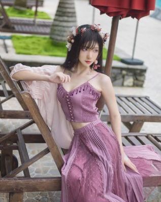 日本熟妇脚交japanese_BD韩语免费全集观看