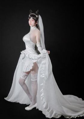 亞洲精品美女在線觀看_剧情片免费在线播放