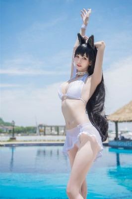 无码漫画合集magnet_蓝光手机在线看