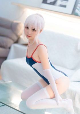 t66y在线观看无码_蓝光高清在线