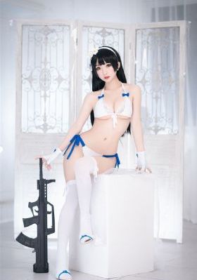 np黄暴涂春药淫娃玉势调教_1080P在线播放观看