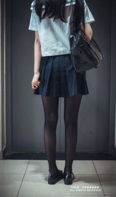美女裸露成人网站免费_高清免费观看超清