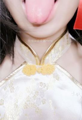 日韩a级无码免费一级视频_蓝光在线观看高清