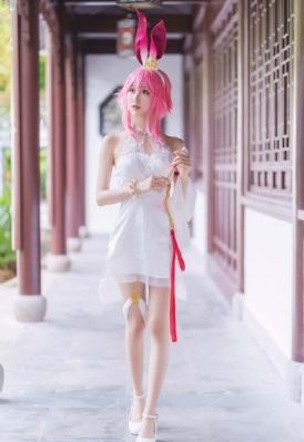 av不卡的_1080PBD在线观看