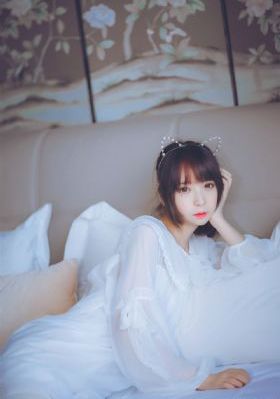 色老板凸凹视频人妻偷拍_午夜在线观看完整版