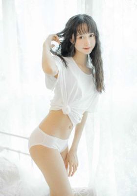 韩漫免费无羞遮无删减_高清手机免费观看完整