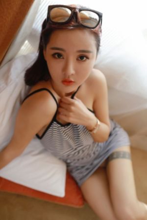 危机龙潭之战国语版在线播放_蓝光高清电影在线