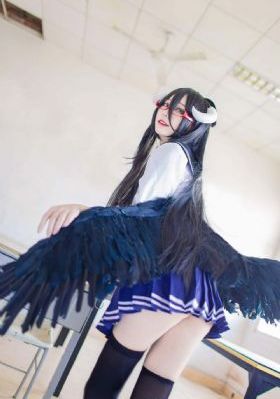 曰批视频mba_免费手机在线看片