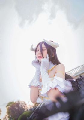《罗马旅馆》_4K完整视频观看