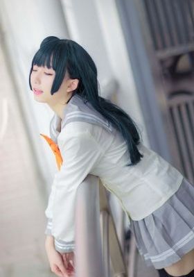 色狠狠久久五月AV丁香_BD国语高清完整版播放