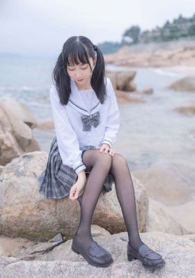 免费黄色片大全_超清日韩电影在线