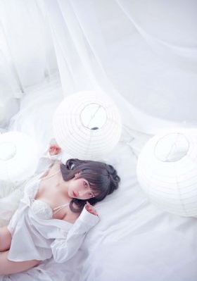 91视频ww_免费观看高清版