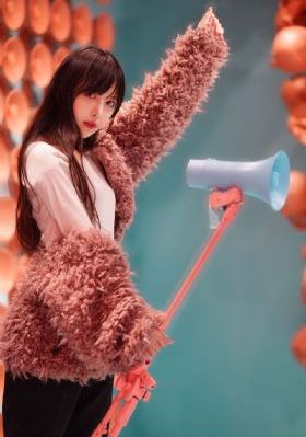 女人爽到高潮嗷嗷叫视频_HD免费在线观看