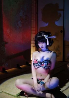 亚洲黄色激情网_1080P免费观看超清