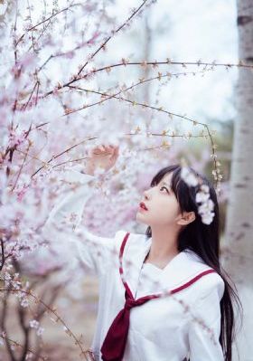 久久久无码AV精品亚洲A片_剧情片在线手机播放