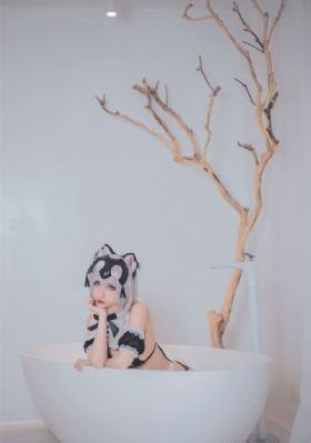 明星造梦工厂ai视频jennie_720在线播放观看