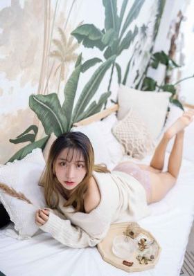 久久天堂一区二区三区_DVD免费在线播放