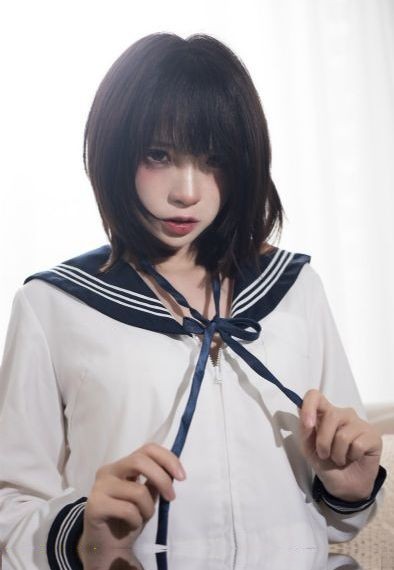 天天拍天天射_BD韩语在线播放