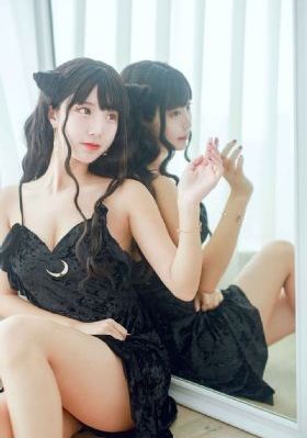 日本在线观看三级欧美_BD最新电影在线观看