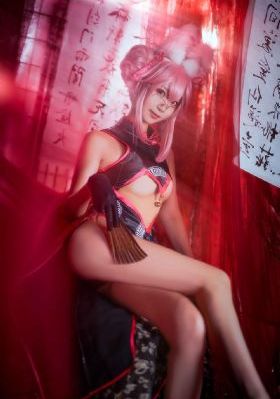 97电视剧频道_BD动漫免费观看